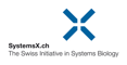 Logo Systemsx